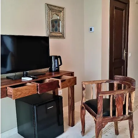 Kaleidoscope Boutique 3* Craiova