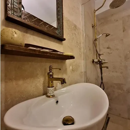 Kaleidoscope Boutique Craiova