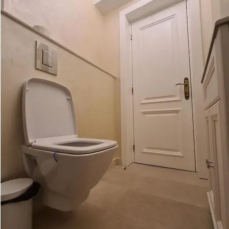 Panzió Kaleidoscope Boutique