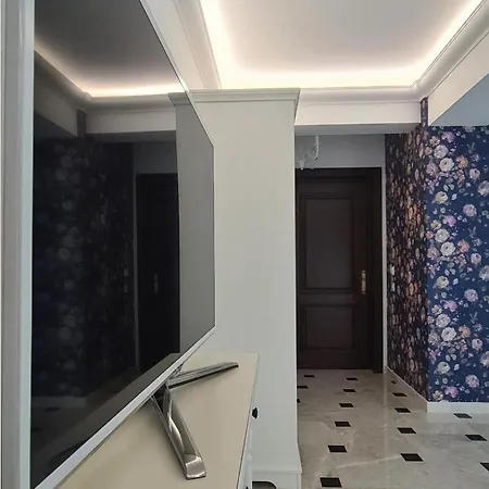 Kaleidoscope Boutique Craiova