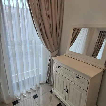 Kaleidoscope Boutique 3*