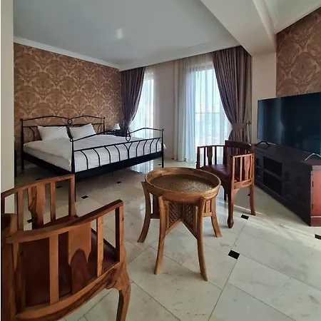 Kaleidoscope Boutique