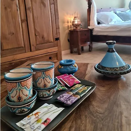 Kaleidoscope Boutique 3* Craiova