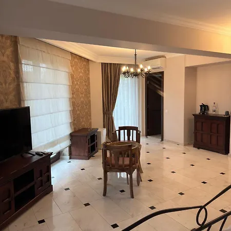 Kaleidoscope Boutique Craiova