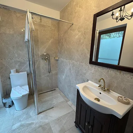 Kaleidoscope Boutique 3* Craiova