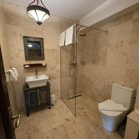 Kaleidoscope Boutique