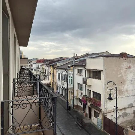 Kaleidoscope Boutique Craiova