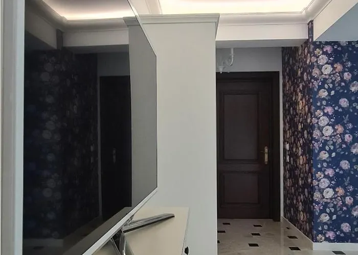 Kaleidoscope Boutique Крайова