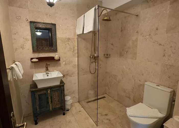 Kaleidoscope Boutique