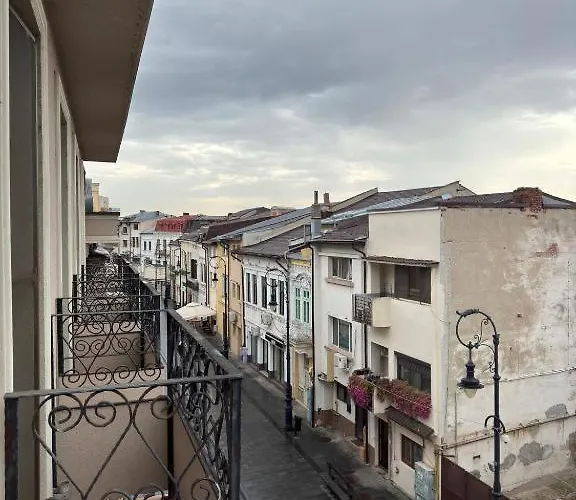 Kaleidoscope Boutique Крайова