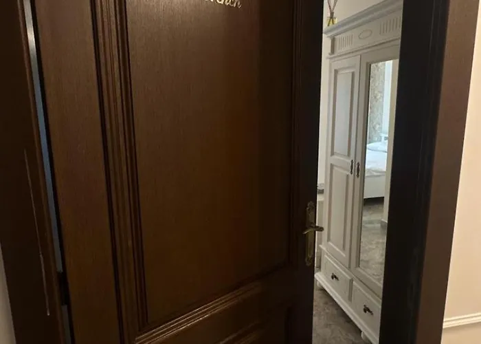 Kaleidoscope Boutique Крайова